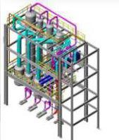 43 DTECH COMPANY- dvelopment technology