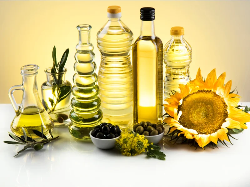 edible-oil